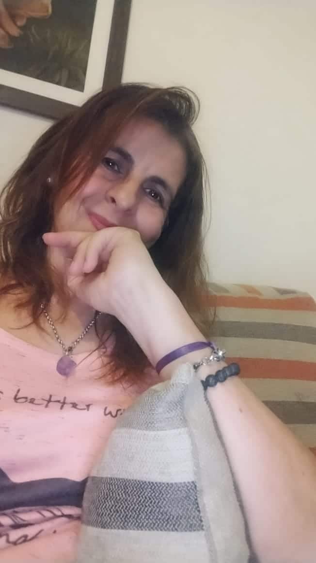 Roxana